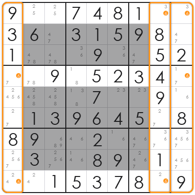 sudoku games printable
