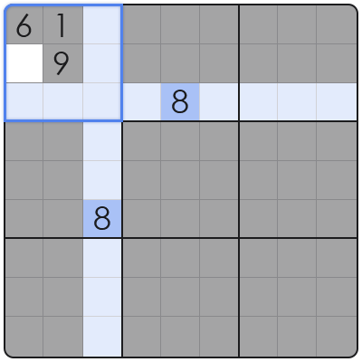 free sudoku puzzle solver
